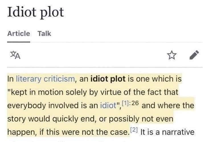 Panidiot 1