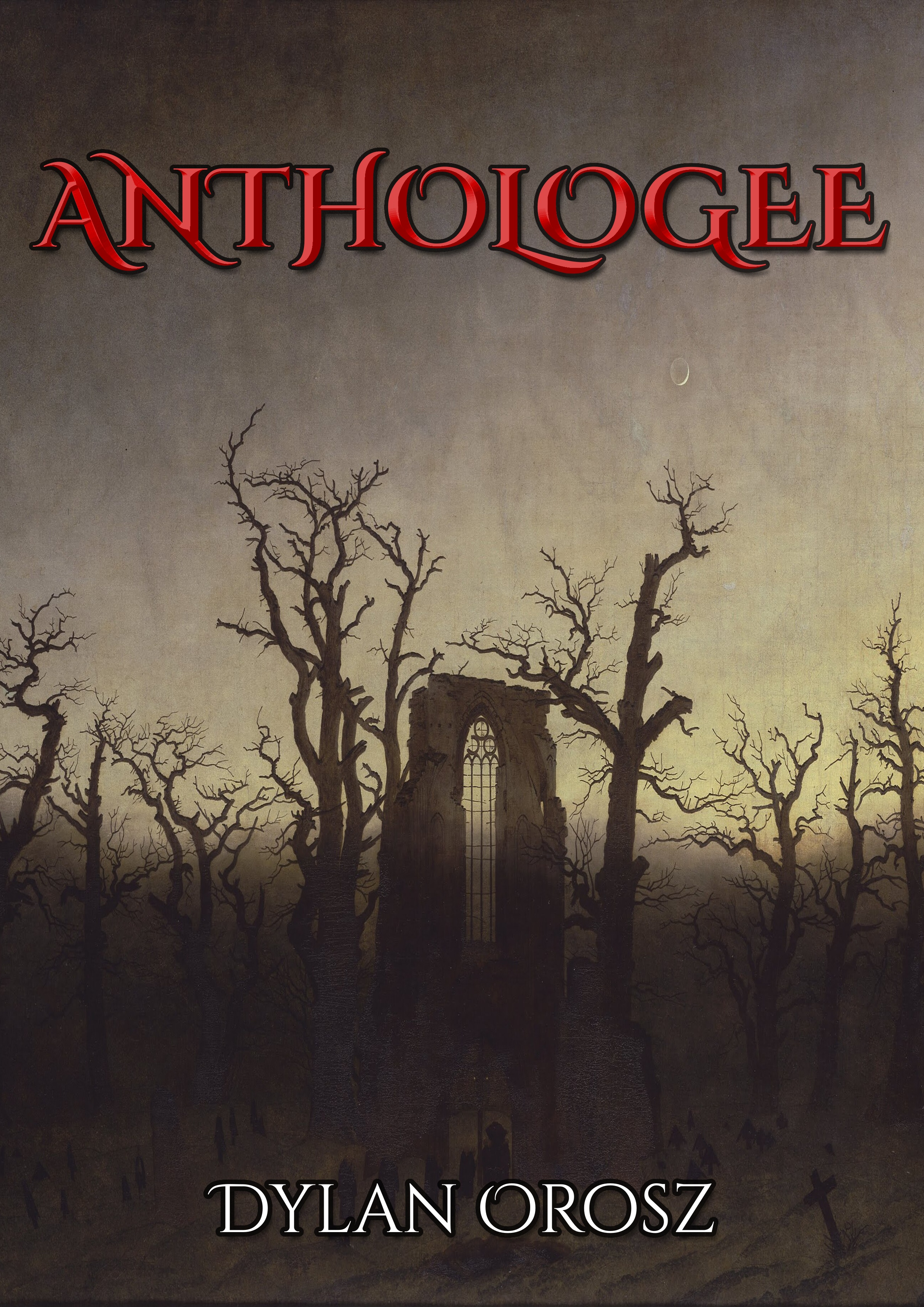 Cover prototype 2