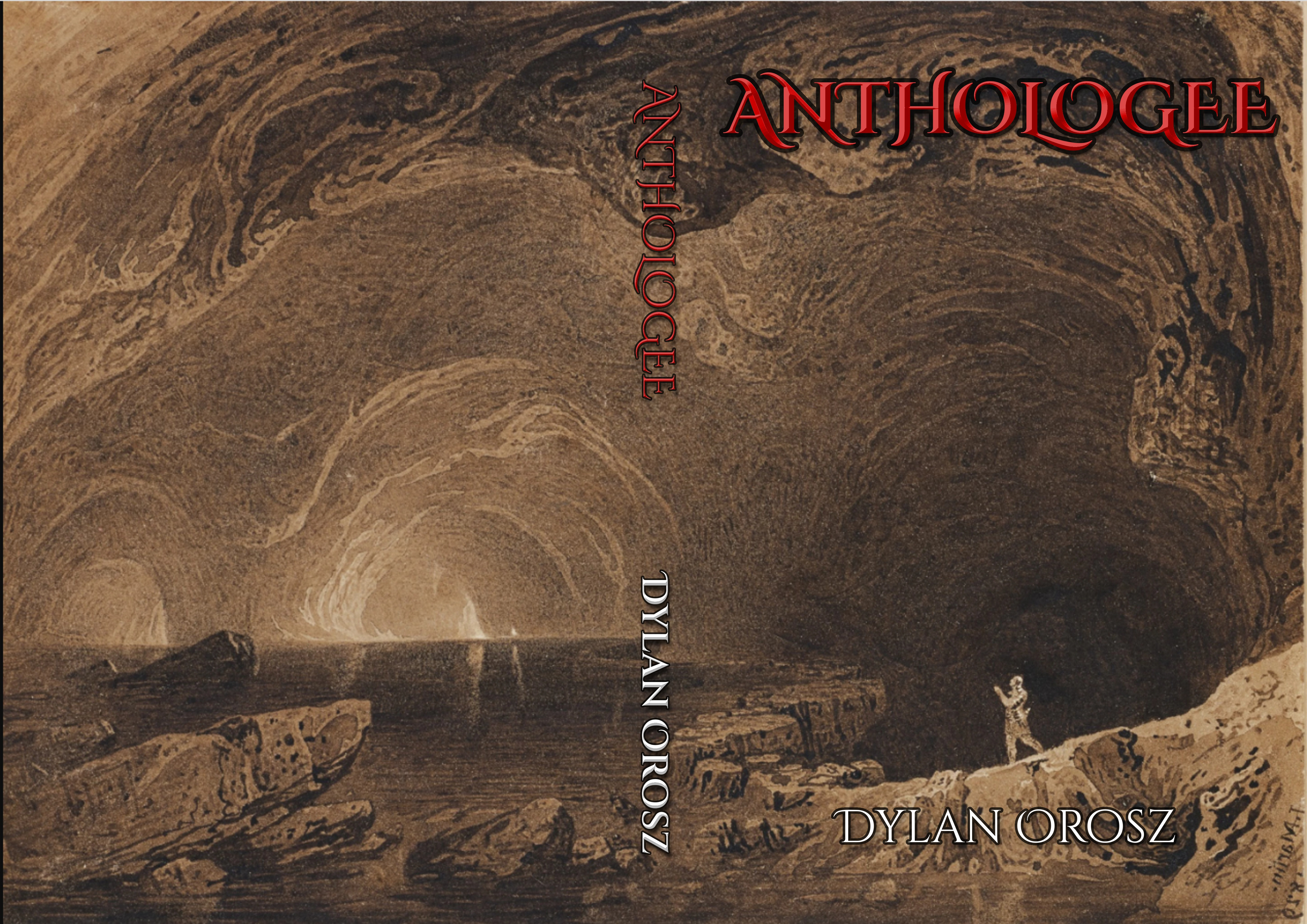 Cover prototype 3